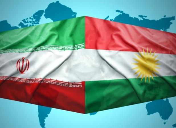 موضع اقلیم کردستان عراق در جنگ رژیم اسرائیل و ایران؛ محکومیت حمله و تذکر جدی به احزاب کردی