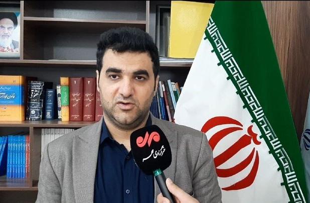 ورود دستگاه قضایی دهلران به کنترل گرانی و نظارت بر بازار