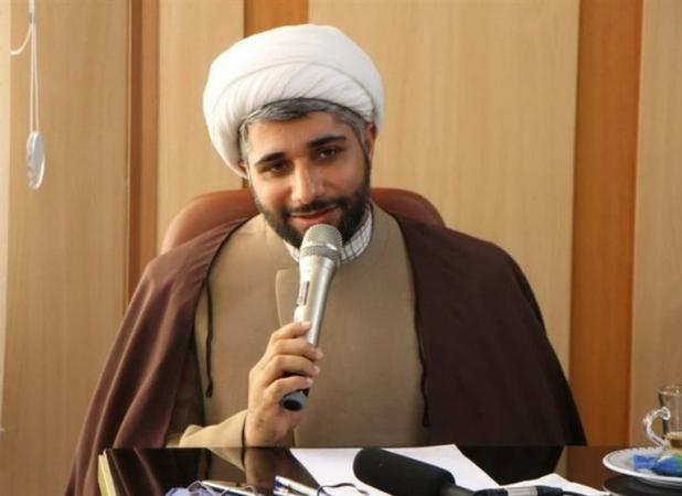 امت واحده| وحدت امت اسلامی بزرگترین عامل مقابله با تجاوزات دشمن است