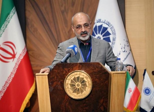 حمایت از بنگاه‌ها اثرات اسنپ بک را کاهش می‌دهد