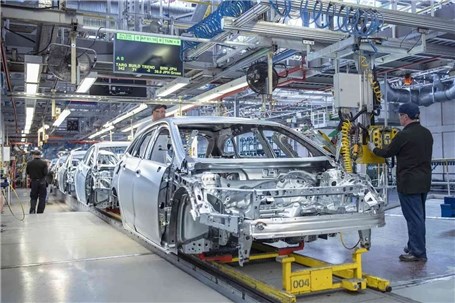 اتحادیه اروپا از ممنوعیت خودروهای احتراق داخلی کوتاه می‌آید