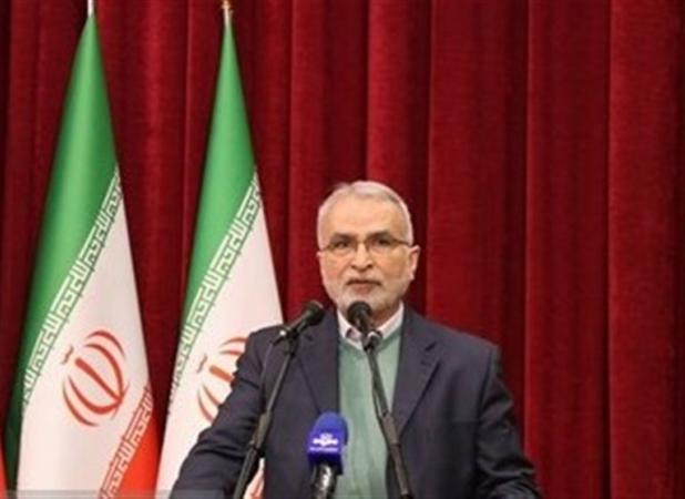 کمبود ۲۵۰۰۰تخت آموزشی/ نیاز به ۲۷همت برای افزایش ظرفیت پزشکی