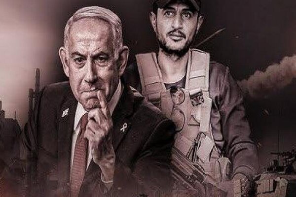 سرنوشت «یاسر ابو شباب» در سایه خیانت به فلسطین؛ از مزدوری تا مرگ