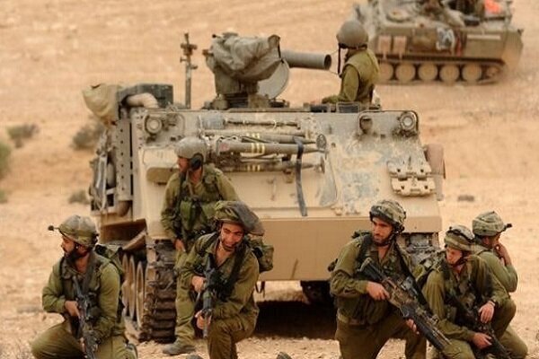 هاآرتص: هیچ‌کس نمی‌تواند جلوی فروپاشی اسرائیل را بگیرد