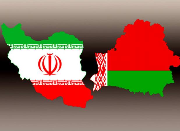 تصویب لایحه اصلاح موافقت نامه حمل‌ونقل بین المللی بین ایران و بلاروس