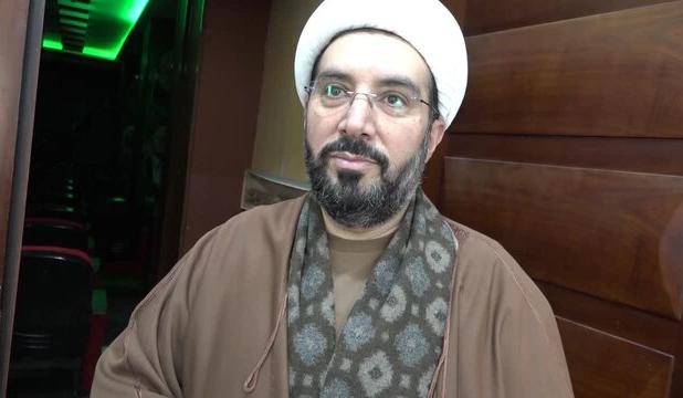 اعزام  حدود ۴۰۰۰ روحانی برای تبیین دستاوردهای انقلاب در اماکن مذهبی کشور