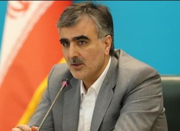 لزوم گسترش روابط تجاری و بانکی ایران و سریلانکا