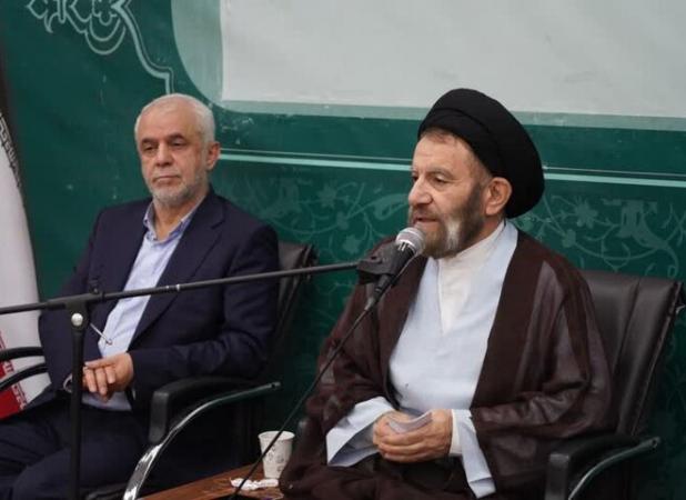 لرستان در حوزه مسکن و اشتغال نیاز به توجه خاص دارد