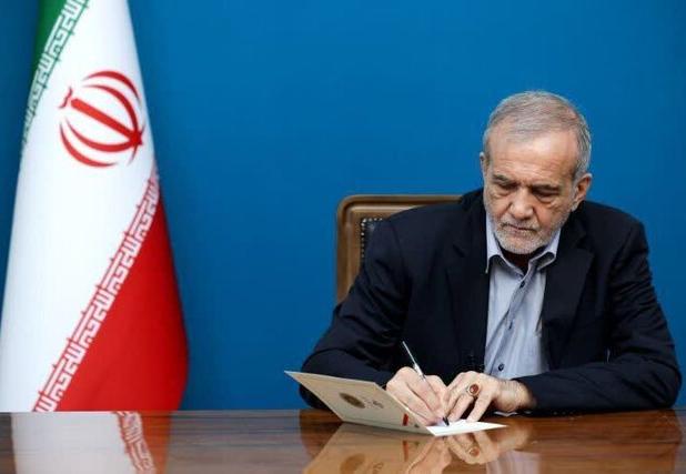 اردبیل نماد رویکرد تازه کشور در توسعه اقتصادی است