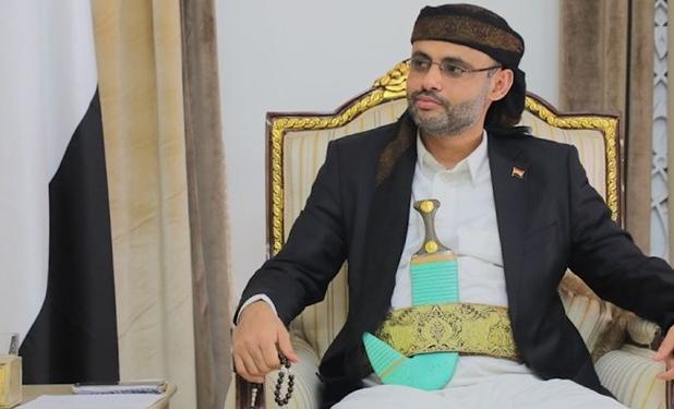 هشدار دولت نجات ملی یمن به آمریکا