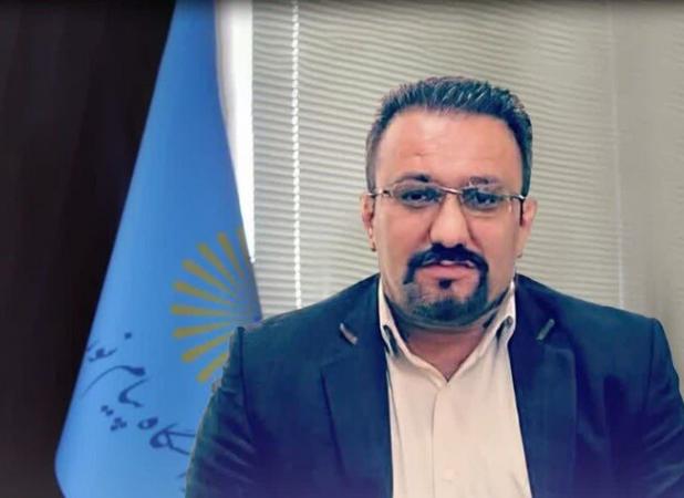 ۸۰ درصد دانشجویان دانشگاه پیام نور فارس بانوان هستند