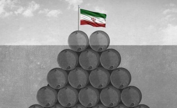 گزارش هفتگی آب و انرژی؛ برق را ارزان بخر، گران بفروش!