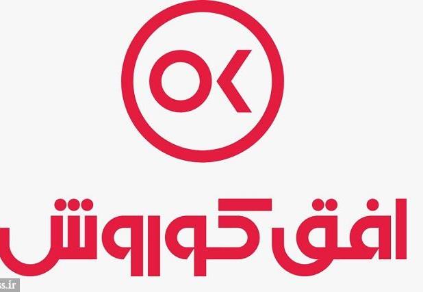 افق کوروش در عملکرد تلفیقی ۵۹۳ ریال سود برای هر سهم ساخت
