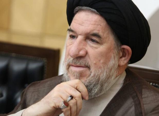 شیوه‌نامه اعطای تسهیلات با تولیدات ما همخوانی ندارد
