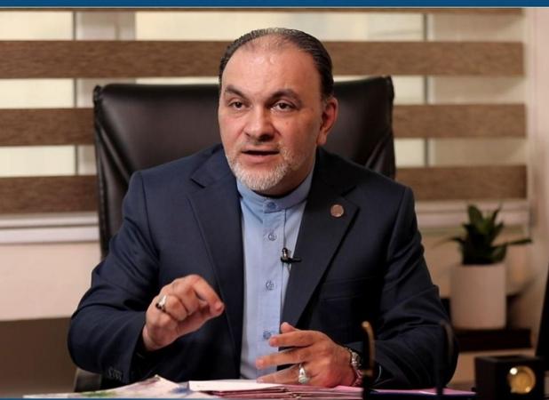 موفقیت محققان ایرانی در تولید نانوذرات پلیمری