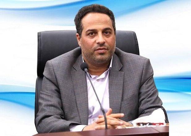 ۶ شهر گلستان در مسیر اجرای طرح‌های فاضلاب با بودجه ۱۴۰۴