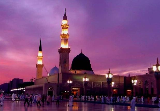 هفته وحدت بهترین فرصت برای تجلی اتحاد بین مذاهب اسلامی است