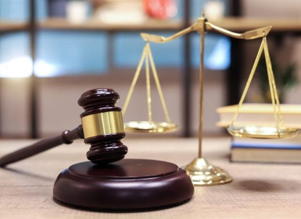 صدور رأی پرونده‌های اصلاحات نیوز و ایرنا