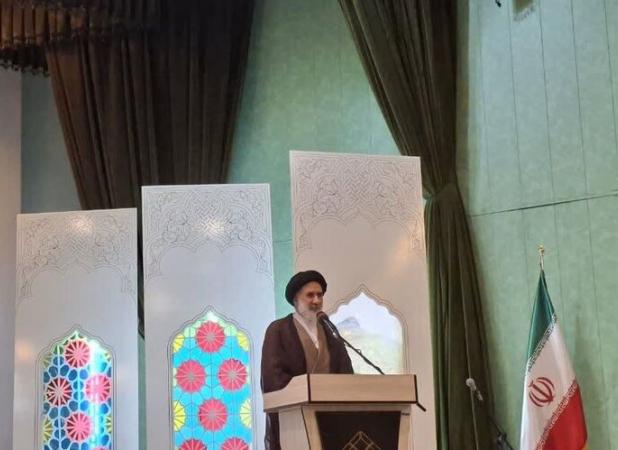 دانشگاه‌ها باید تربیت‌محور باشند