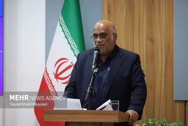 بحران آب در خوزستان جدی است؛ ماهی ۳ بار رهاسازی آب ضروری است