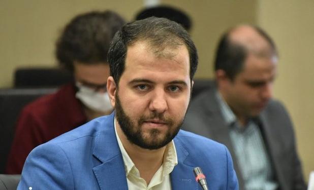 جزئیاتی از حملات DDoS به پیام‌رسان‌های ایرانی