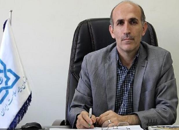 طرح پزشک خانواده و نظام ارجاع گامی برای ارتقای سلامت جامعه است