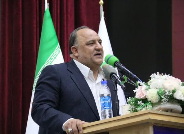 شورای فرهنگ عمومی بازوی فکری استان کرمانشاه است