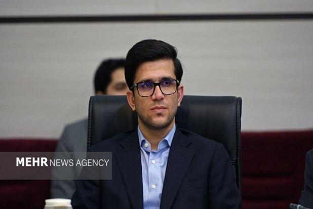 بنزین ۳ نرخی فعلاً در دستور کار نیست