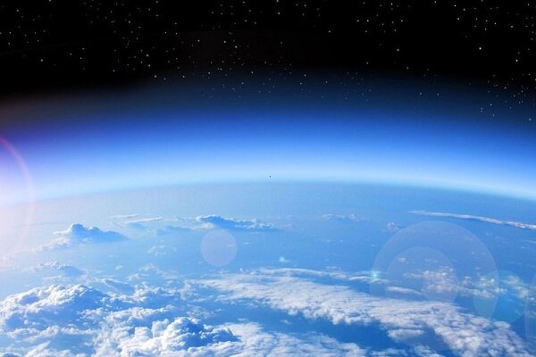 برگزاری ۳۵ کارگاه آموزشی در راستای حفاظت از لایه اوزن در سراسر کشور