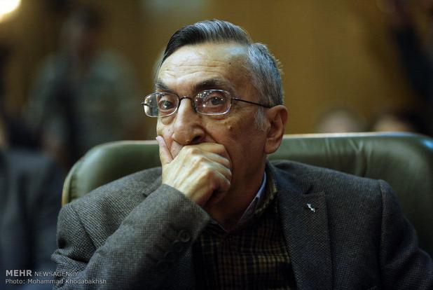 پیگیری روند درمان فانی توسط سازمان اسناد و کتابخانه ملی