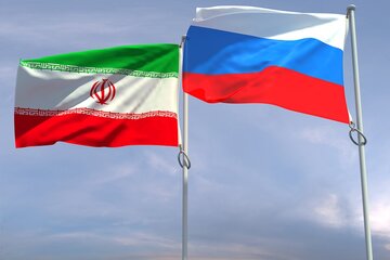 عراقچی چه گلایه‌ای را از طرف رهبر انقلاب به پوتین منتقل کرد؟