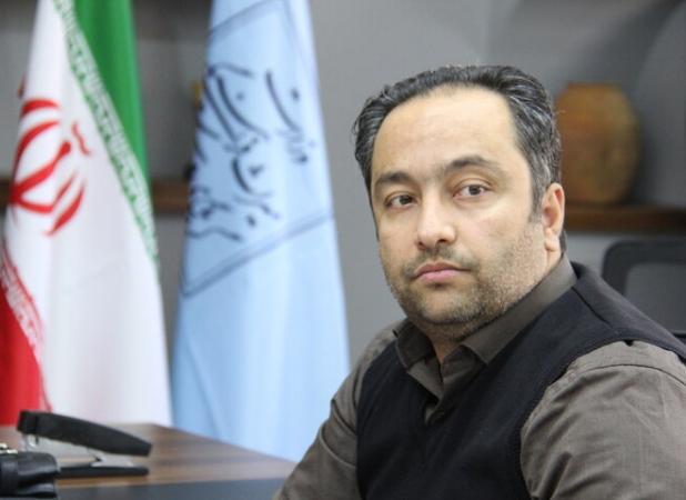 ثبت ۹ اثر سیستان و بلوچستان در فهرست میراث ملی ناملموس کشور