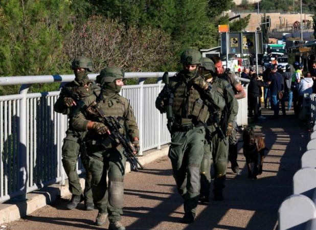 یسرائیل هیوم: ارتش اسرائیل گرفتار بحران هویت شده است
