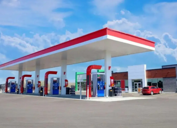 دفاع عجیب از قیمت بنزین: پول یک بسته چیپس است!