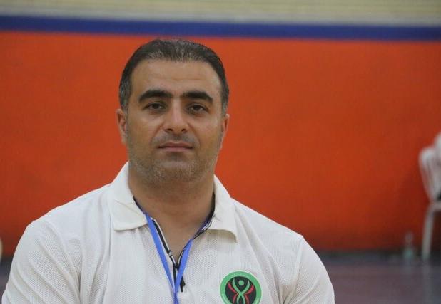 یک مربی: استقلال خوزستان ملک شخصی کسی نیست / بعید می‌دانم شهرآورد اهواز زیبا باشد