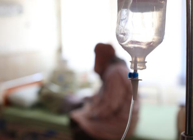 درخواست از پزشکیان برای تشکیل فوری کارگروه ملی سرطان