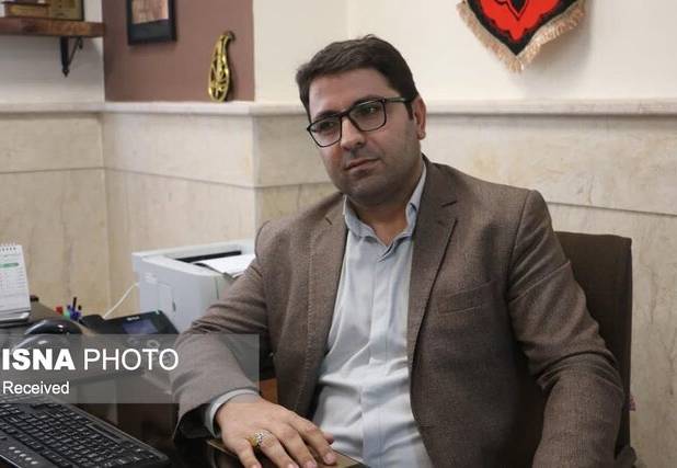 نظر جوانان در بسیاری از قوانین و تصمیم‌گیری‌ها به‌درستی دیده نشده است