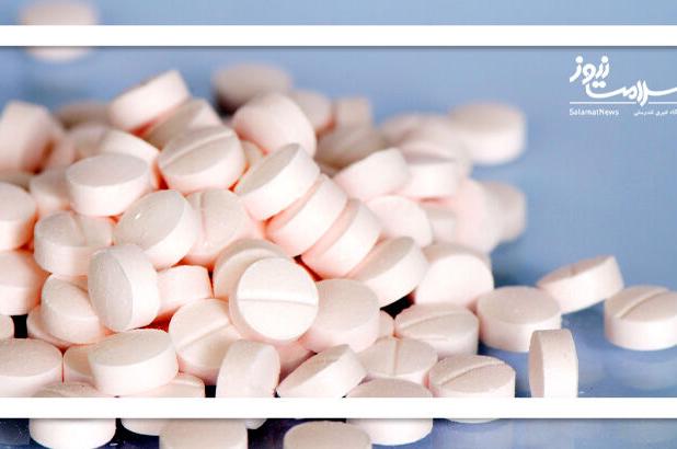 هشدار متخصص مغز و اعصاب؛ مصرف آسپرین فقط با تجویز پزشک