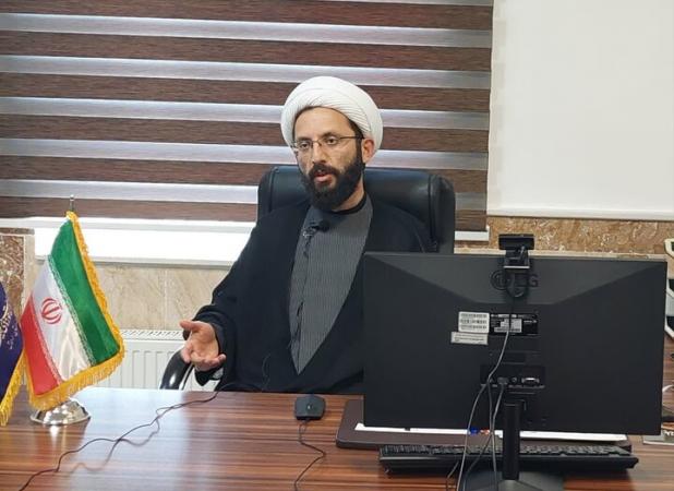 فتاوای مراجع تقلید پوزه دشمنان ولایت فقیه را به خاک مالید