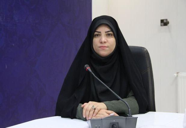 لزوم استفاده از ظرفیت نخبگان برای ارتقای مشارکت اجتماعی