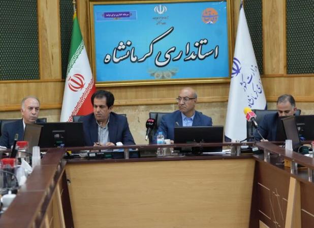 حبیبی: تسهیلات و رونق منطقه ویژه سومار پیگیری مستمر نیاز دارد