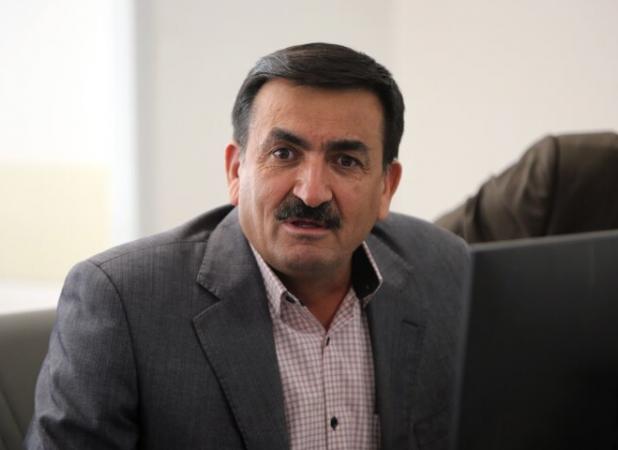 غلامی : بیش از ۱۷ هزار عمل اهدای عضو در شیراز انجام شده است