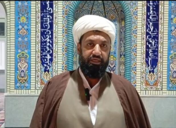 برگزاری «مهمانی امت احمد» به مدت ۳ شب در شهرستان مرزی خواف