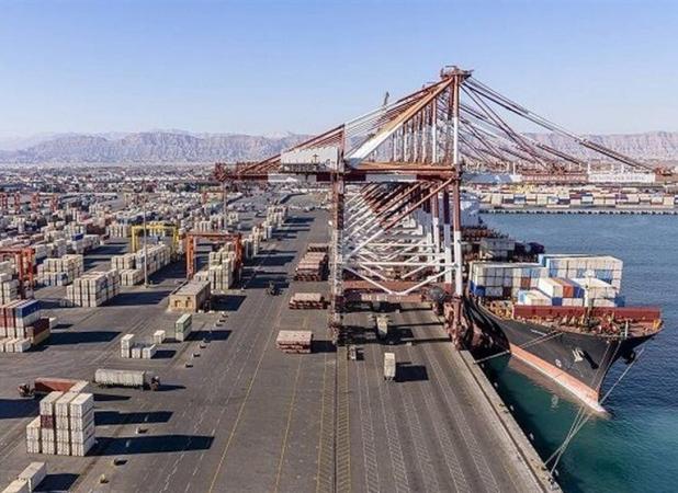 ثبت افزایش سرمایه ۲۰۰ درصدی زیرمجموعه غیر بورسی "حکشتی"