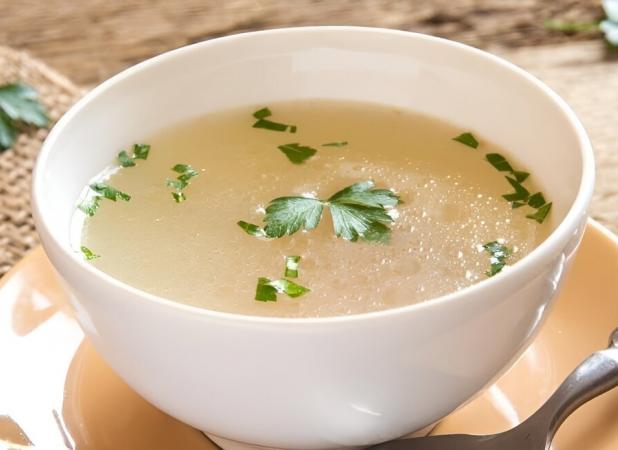 آب قلم را چطور درست کنیم که خراب نشود؟