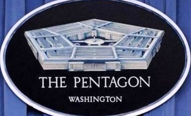 ابراز نگرانی پنتاگون از تشدید تنش‌ها در شمال سوریه