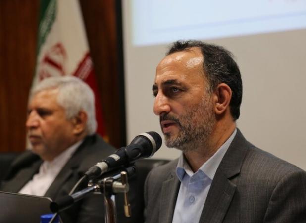 شناخت استعمار و تبیین اندیشه رهبر انقلاب، ضرورتی برای بیداری ملت‌ها