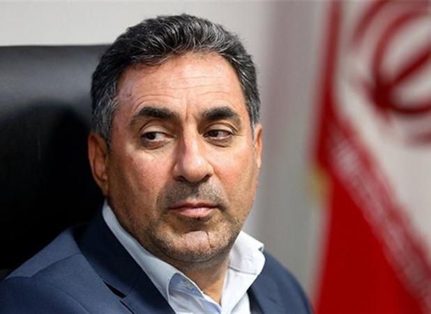 واکنش خادمی به ادّعای غیرکارشناسی مشاور روحانی 