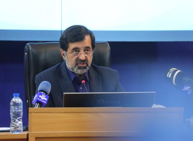 استاندار قم: ۲ نیروی پدافند هوایی شهید شدند