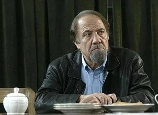 علی غضنفری، چهره اثرگذار بسکتبال ایران درگذشت